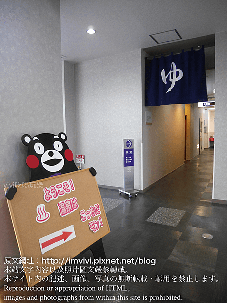 P1700825.png