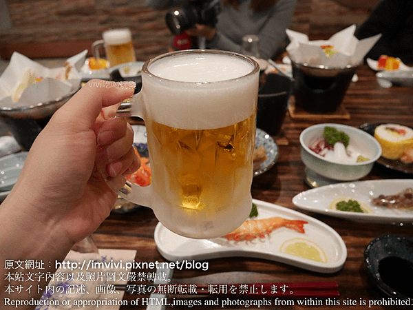 P1700917.png