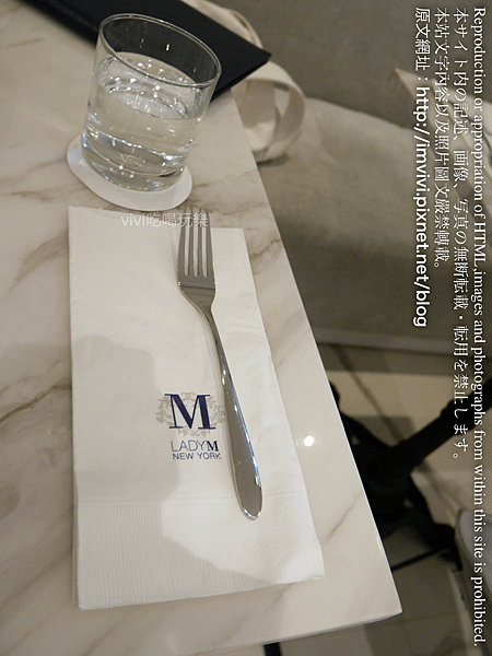 P1720673.png