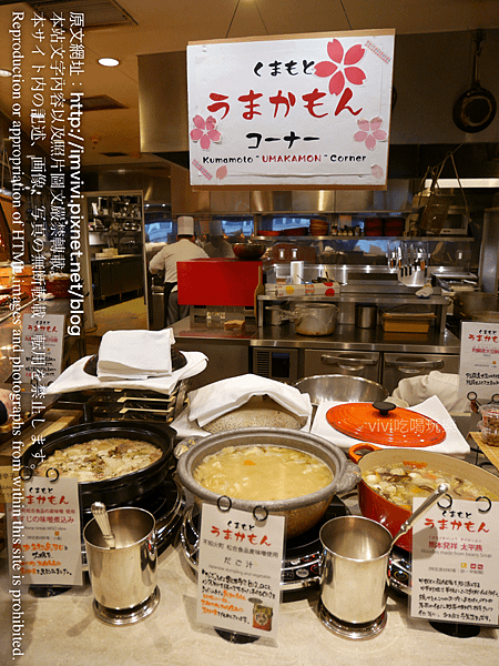 P1710796.png