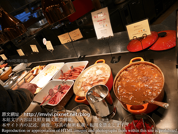 P1710804.png