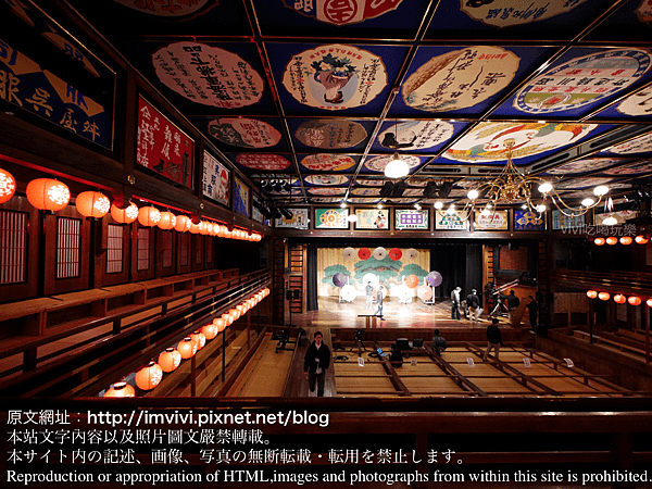 P1720032.png