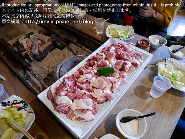 P1720261.png