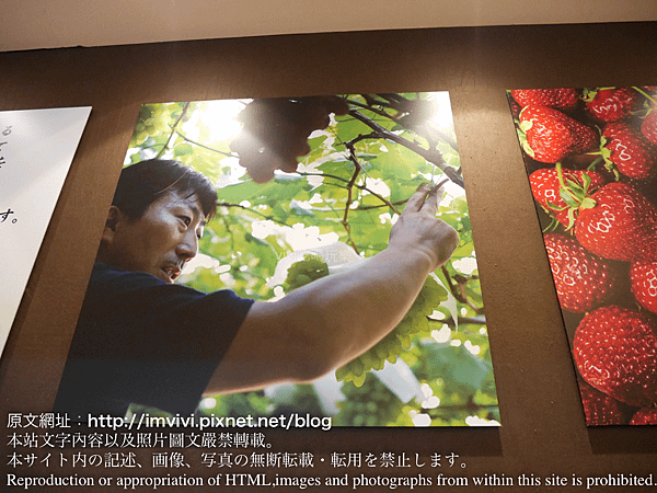 P1750651.png