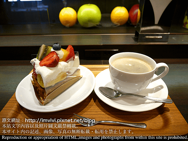 P1750645.png
