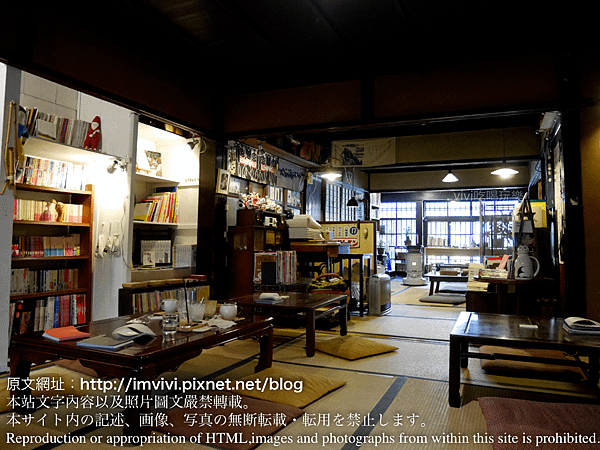 P1750520.png