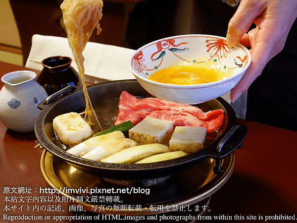 P1800430.png