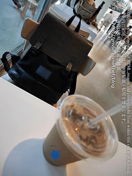 P1780557.png
