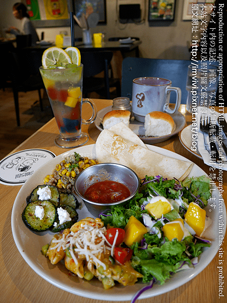 P1800134.png