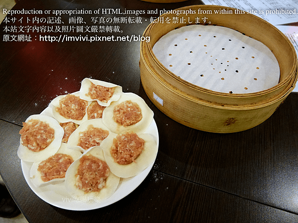 P1980091.png