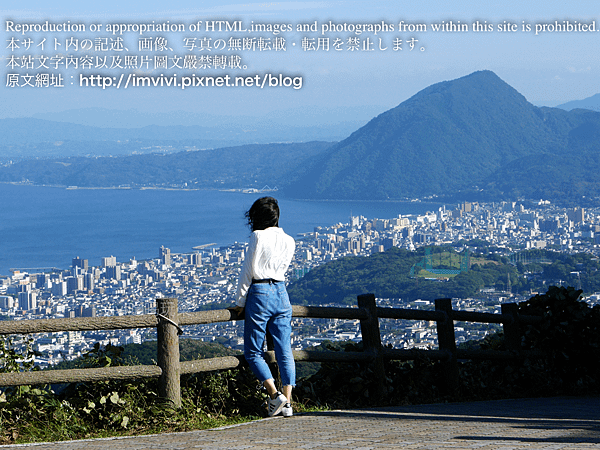 P1960576.png