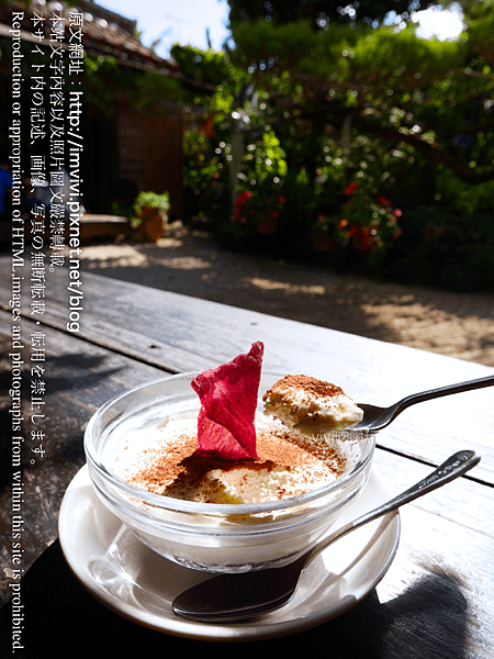 P1600659.png