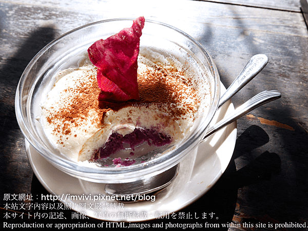 P1600660.png