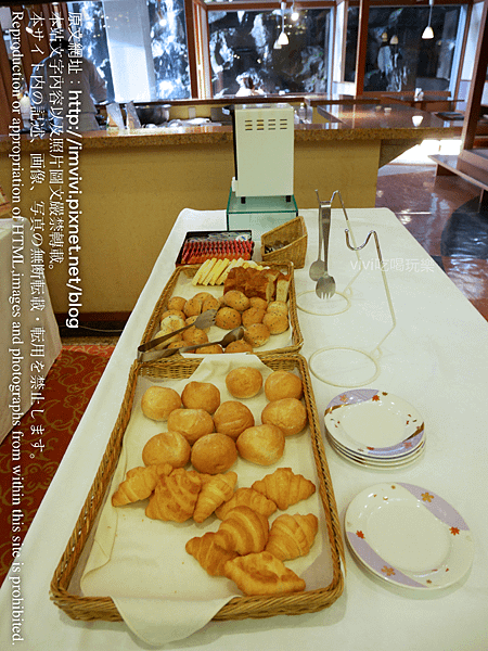 P2010742.png