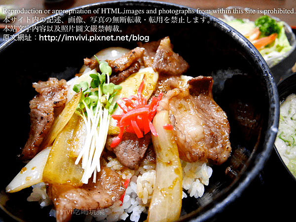 P1460541.png