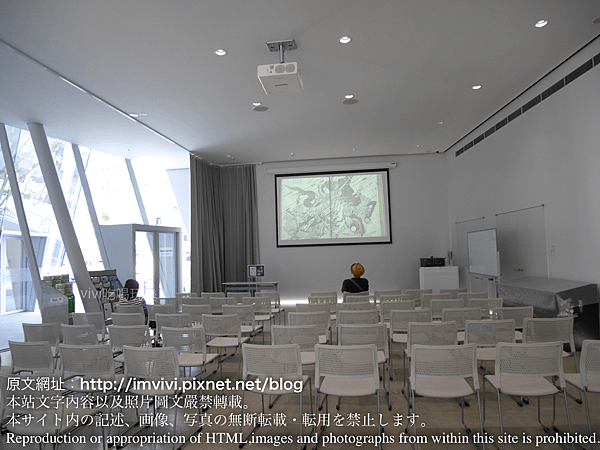 P1780393.png
