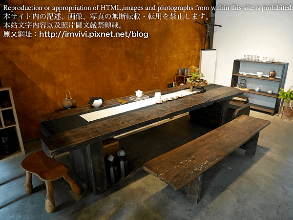 P2120117.png
