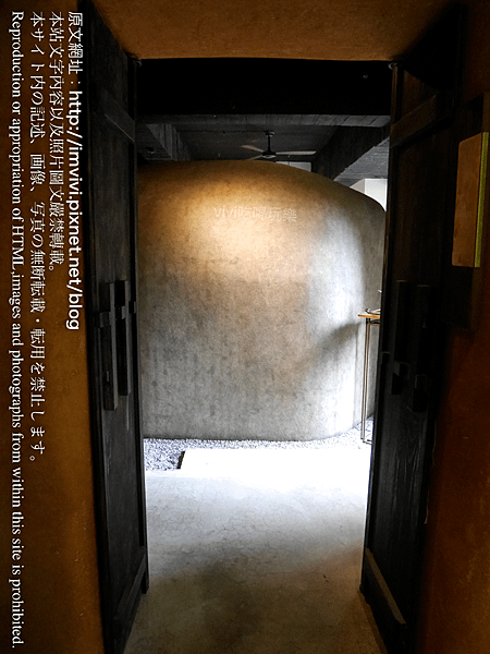 P2120110.png