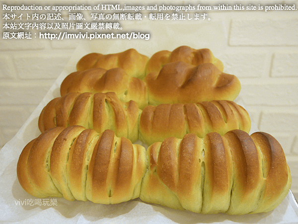 P2170102.png