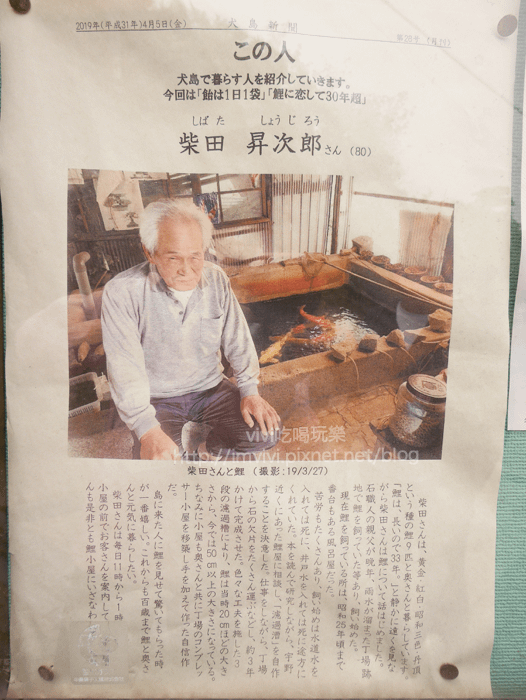 P2220637.png