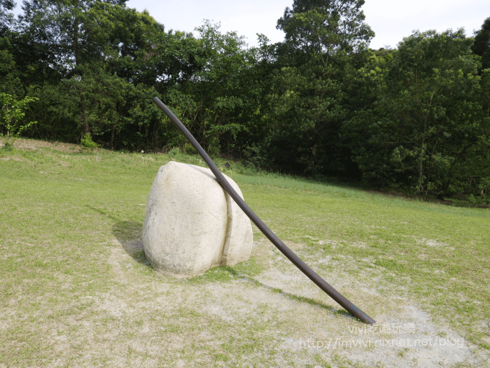 P2220205.png