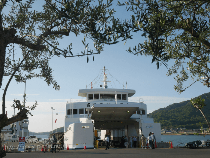 P2230443.png