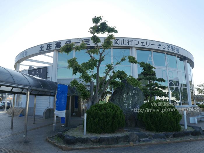 P2230415.png