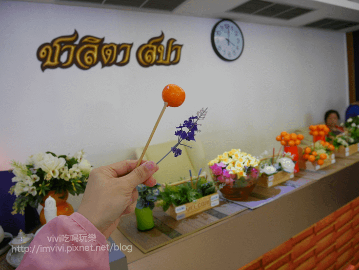 P2200140.png