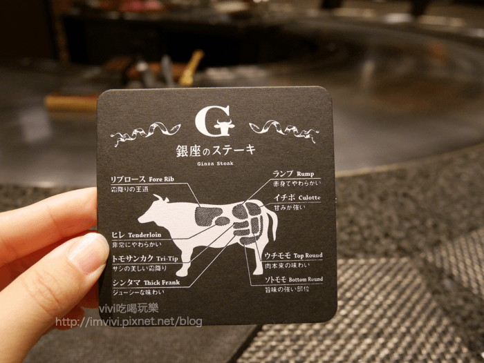 P2310100.png