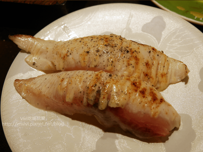 P2310380.png