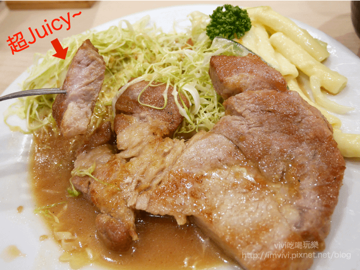 P2310996.png