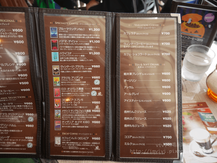 batch_P2300136.png