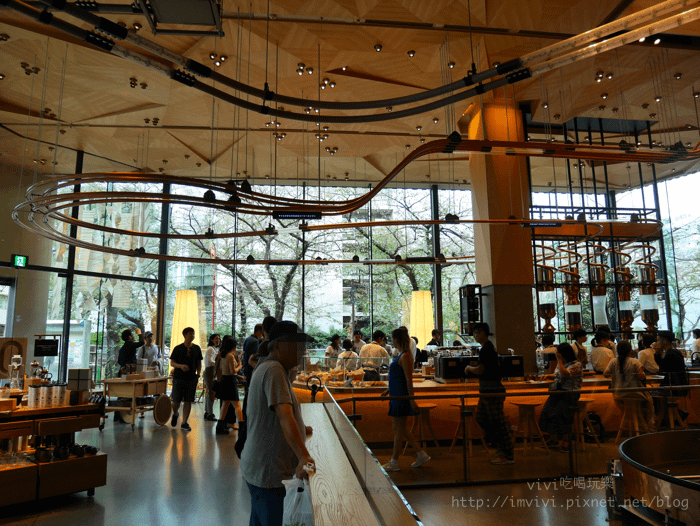 batch_P2310839.png