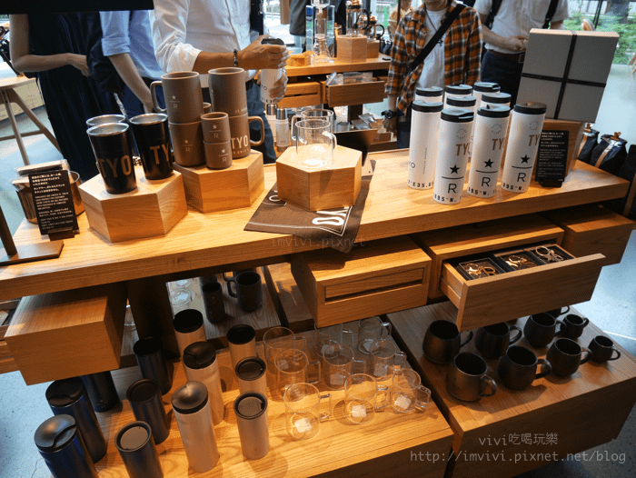 batch_P2310683.png