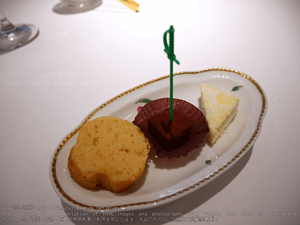 batch_P1260913.png
