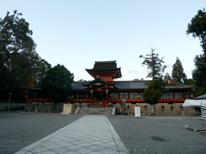 batch_P2350932.png