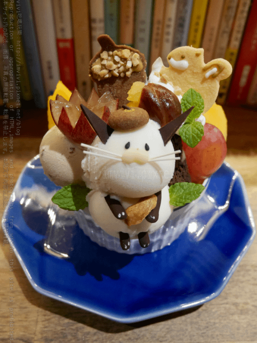 batch_batch_P2340243.png