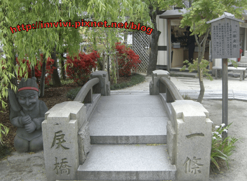 圖片 5.png