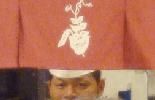 ピクチャ 27.png