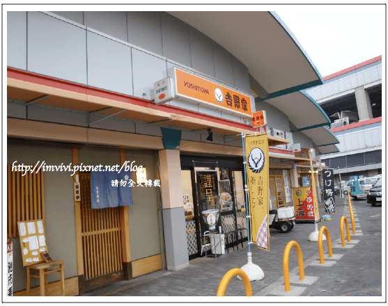 ピクチャ 9.png