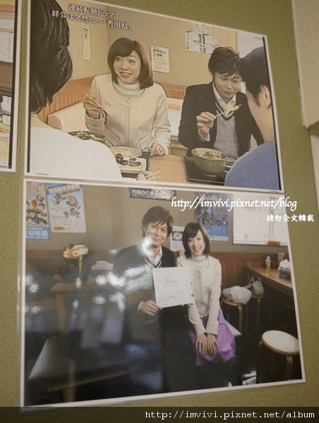 ピクチャ 10.png