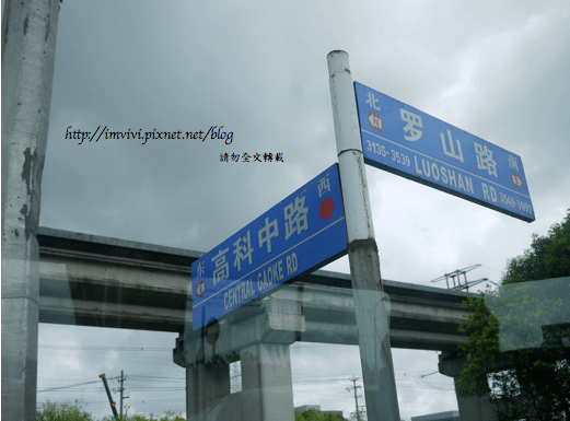 圖片 36.png