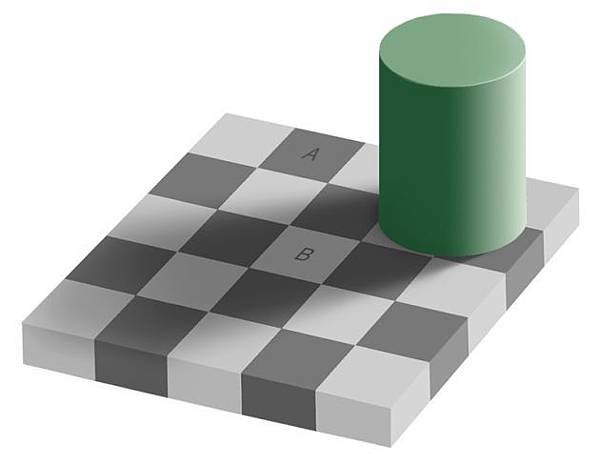 optical_illusion