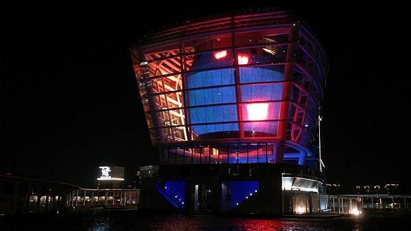 DSC_0775.JPG