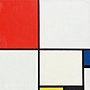 Mondrian_Composition-No.-III-Composition-with-Red-Blue-Yellow-and-Black.jpg