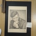 PXL_20240131_141940481●選紙3.jpg