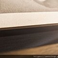 PXL_20240207_162329228●細部2紙的紋路.jpg