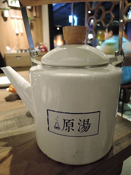 食406.jpg