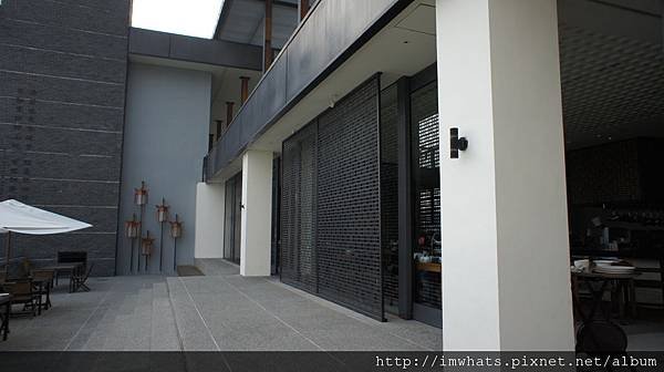 DSC03086.JPG