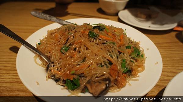 炒米粉.JPG